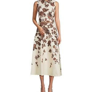 ANTONIO MELANI x Style Bungalow